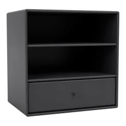 Mini 1005 Modul mit Schubladenfach