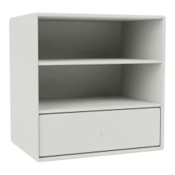 Mini 1005 Modul mit Schubladenfach