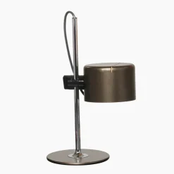 Mini Coupé 2201 Tischleuchte