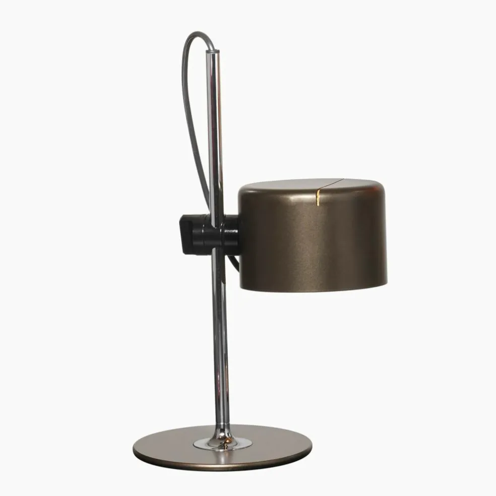 Mini Coupé 2201 Tischleuchte