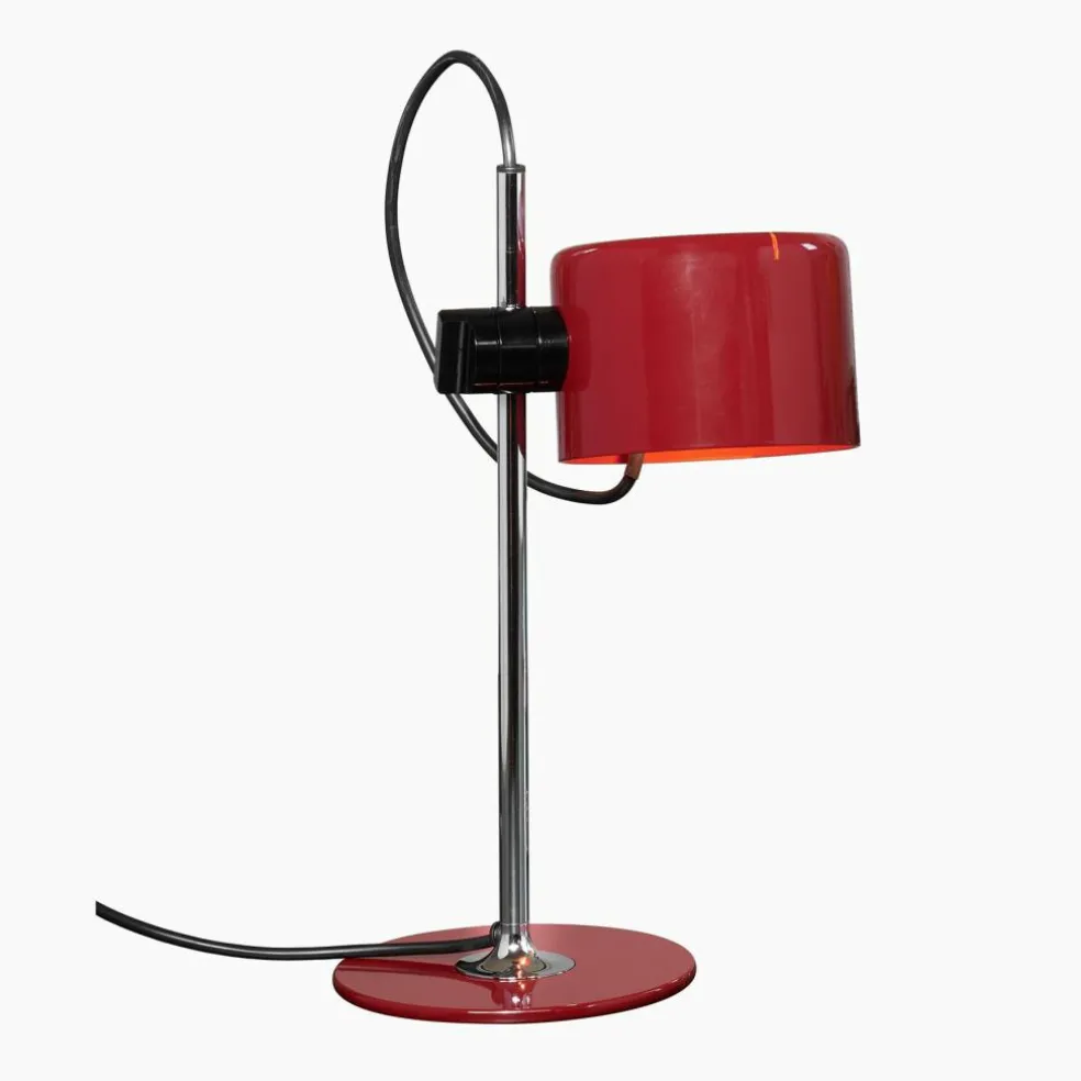 Mini Coupé 2201 Tischleuchte