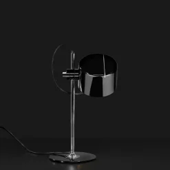 Mini Coupé 2201 Tischleuchte