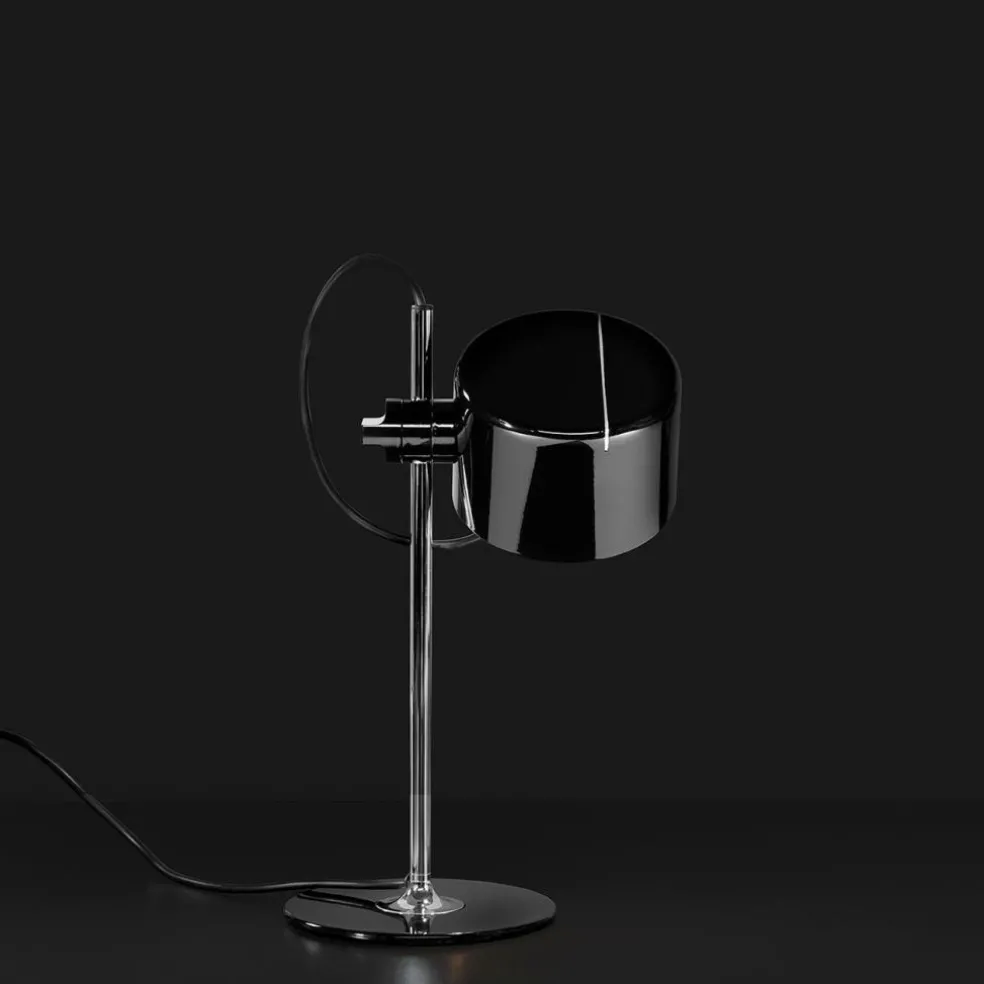 Mini Coupé 2201 Tischleuchte