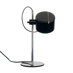 Mini Coupé 2201 Tischleuchte