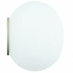 Mini Glo Ball C/W Wand-/Deckenleuchte