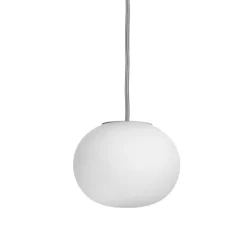 Mini Glo Ball S Pendelleuchte
