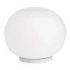Mini Glo Ball T Tischleuchte