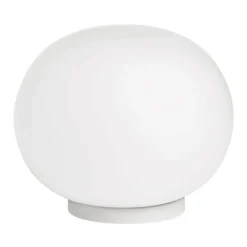 Mini Glo Ball T Tischleuchte