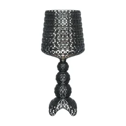 Mini Kabuki LED Tischleuchte