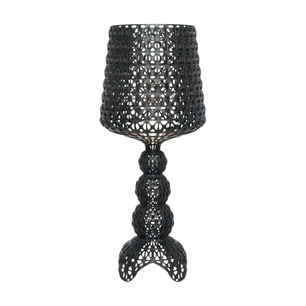 Mini Kabuki LED Tischleuchte