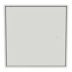 Mini Modul mit Tür 35x35x25cm