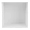 Mini Modul 35x35x25cm