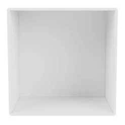 Mini Modul 35x35x25cm