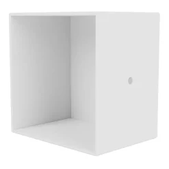 Mini Modul 35x35x25cm