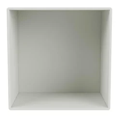 Mini Modul 35x35x25cm