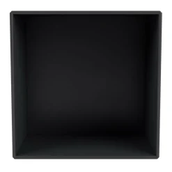 Mini Modul 35x35x25cm