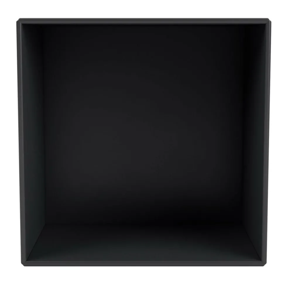 Mini Modul 35x35x25cm