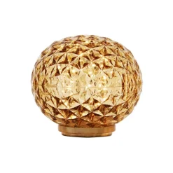 Mini Planet LED Tischleuchte