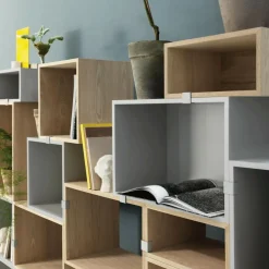 Mini Stacked 2.0 Einzelmodul L