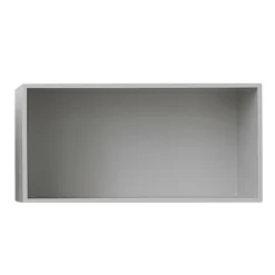 Mini Stacked 2.0 Einzelmodul L