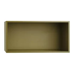 Mini Stacked 2.0 Einzelmodul L