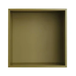 Mini Stacked 2.0 Einzelmodul M