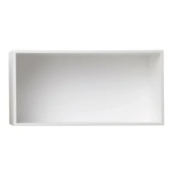 Mini Stacked 2.0 Einzelmodul L