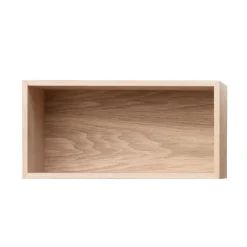 Mini Stacked 2.0 Einzelmodul S