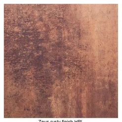 Mini Tavolo Esstisch 69x69cm