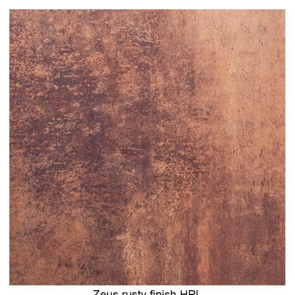 Mini Tavolo Esstisch 69x69cm