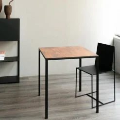 Mini Tavolo Esstisch 69x69cm