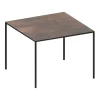 Mini Tavolo Esstisch 99x99cm