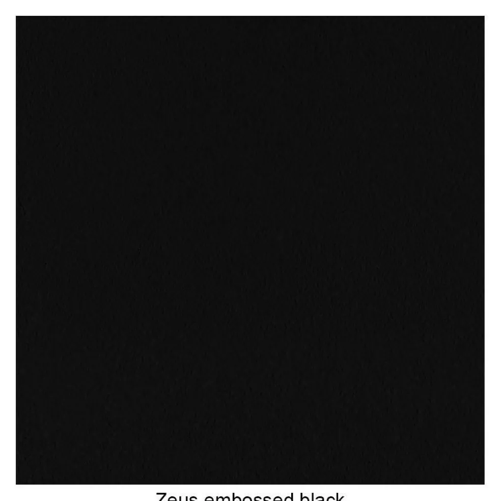 Mini Tavolo Esstisch 99x99cm