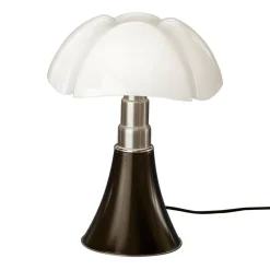 Minipipistrello LED Tischleuchte