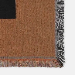 Mirage Decke 120x170cm