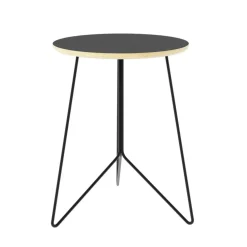 Miro Beistelltisch hoch