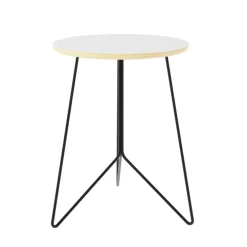 Miro Beistelltisch hoch