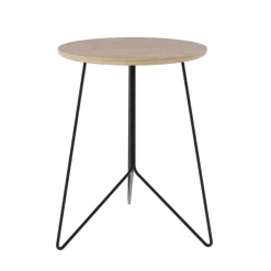 Miro Beistelltisch hoch