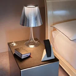 Miss K T Tischleuchte