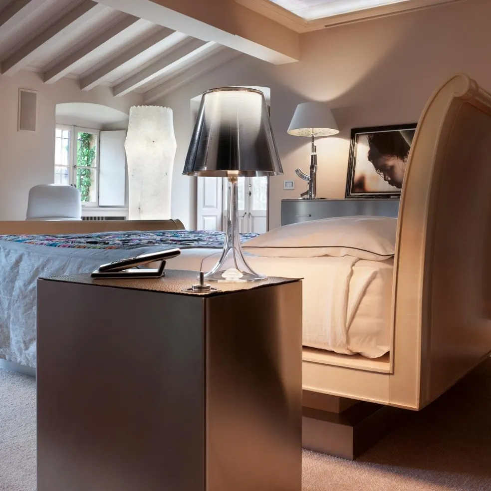 Miss K T Tischleuchte