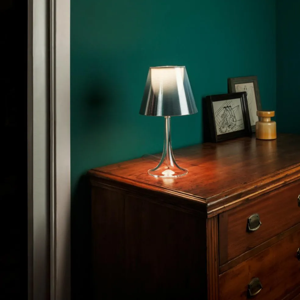 Miss K T Tischleuchte