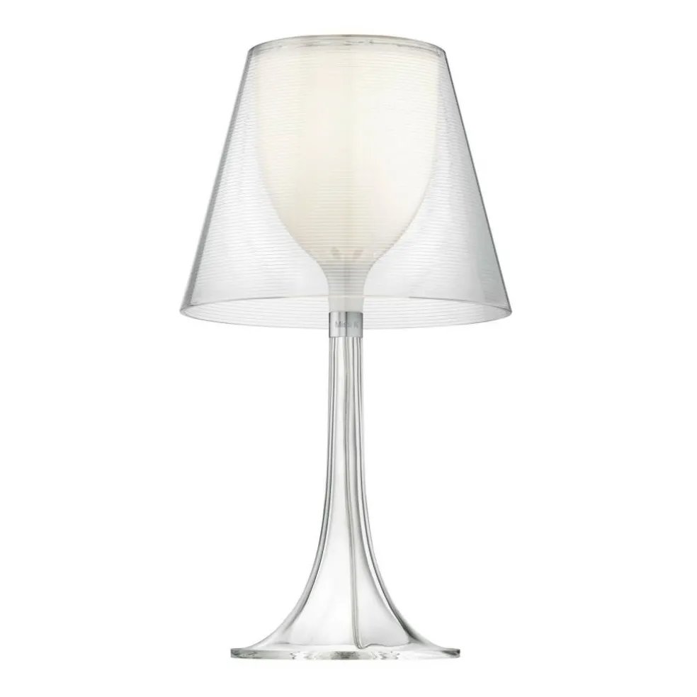 Miss K T Tischleuchte