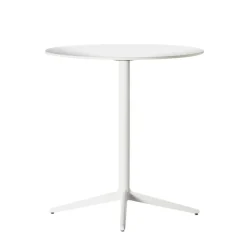 Mister X Gartentisch Ø 70cm