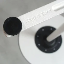 Mister X Gartentisch Ø 70cm