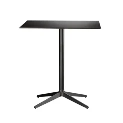 Mister X Gartentisch 80x80cm