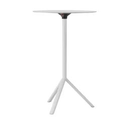 Miura Bistrotisch Ø70cm