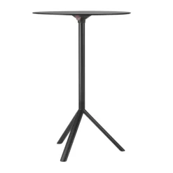 Miura Bistrotisch Ø80cm