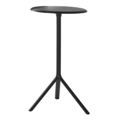 Miura Bistrotisch Ø60cm