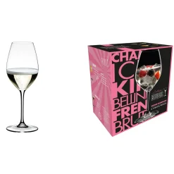 Mixing Champagner Cocktailglas 4er Set