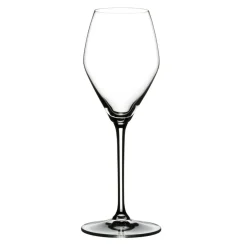 Mixing Rosé Glas 4er Set